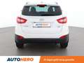 Hyundai iX35 1.6 GO! Navi Blue 2WD Blanc - thumbnail 5