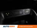 Hyundai iX35 1.6 GO! Navi Blue 2WD Blanc - thumbnail 25