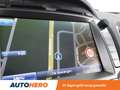 Hyundai iX35 1.6 GO! Navi Blue 2WD Blanc - thumbnail 21