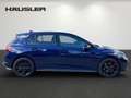 Volkswagen Golf VIII. GTD mit Automatik*Navi*ACC*LED Bleu - thumbnail 3
