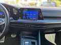 Volkswagen Golf VIII. GTD mit Automatik*Navi*ACC*LED Bleu - thumbnail 14