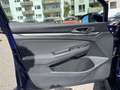 Volkswagen Golf VIII. GTD mit Automatik*Navi*ACC*LED Bleu - thumbnail 11