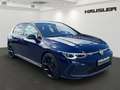 Volkswagen Golf VIII. GTD mit Automatik*Navi*ACC*LED Bleu - thumbnail 2