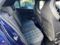 Volkswagen Golf VIII. GTD mit Automatik*Navi*ACC*LED Bleu - thumbnail 15