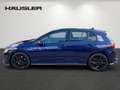 Volkswagen Golf VIII. GTD mit Automatik*Navi*ACC*LED Bleu - thumbnail 6