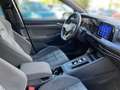Volkswagen Golf VIII. GTD mit Automatik*Navi*ACC*LED Bleu - thumbnail 16