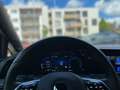 Volkswagen Golf VIII. GTD mit Automatik*Navi*ACC*LED Bleu - thumbnail 13
