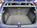 Volkswagen Golf VIII. GTD mit Automatik*Navi*ACC*LED Bleu - thumbnail 9