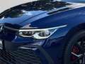 Volkswagen Golf VIII. GTD mit Automatik*Navi*ACC*LED Bleu - thumbnail 7