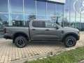 Ford Ranger 2.0 Ecoblue DK Wildtrak X e-4WD Automatik Grau - thumbnail 3