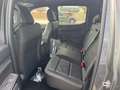 Ford Ranger 2.0 Ecoblue DK Wildtrak X e-4WD Automatik Grau - thumbnail 6