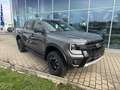 Ford Ranger 2.0 Ecoblue DK Wildtrak X e-4WD Automatik Grau - thumbnail 1