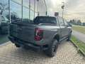 Ford Ranger 2.0 Ecoblue DK Wildtrak X e-4WD Automatik Grau - thumbnail 4