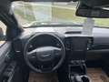 Ford Ranger 2.0 Ecoblue DK Wildtrak X e-4WD Automatik Grau - thumbnail 7