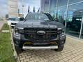 Ford Ranger 2.0 Ecoblue DK Wildtrak X e-4WD Automatik Grau - thumbnail 2