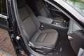 Mazda 3 2.0 e-SkyActiv-X M Hybrid 180 NAVI/ADAP CRUISE/AIR Zwart - thumbnail 11