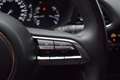 Mazda 3 2.0 e-SkyActiv-X M Hybrid 180 NAVI/ADAP CRUISE/AIR Zwart - thumbnail 25