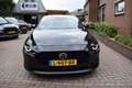 Mazda 3 2.0 e-SkyActiv-X M Hybrid 180 NAVI/ADAP CRUISE/AIR Zwart - thumbnail 4