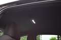 Mazda 3 2.0 e-SkyActiv-X M Hybrid 180 NAVI/ADAP CRUISE/AIR Zwart - thumbnail 29