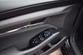 Mazda 3 2.0 e-SkyActiv-X M Hybrid 180 NAVI/ADAP CRUISE/AIR Zwart - thumbnail 14