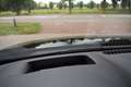 Mazda 3 2.0 e-SkyActiv-X M Hybrid 180 NAVI/ADAP CRUISE/AIR Zwart - thumbnail 20