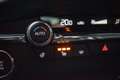 Mazda 3 2.0 e-SkyActiv-X M Hybrid 180 NAVI/ADAP CRUISE/AIR Zwart - thumbnail 28