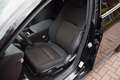Mazda 3 2.0 e-SkyActiv-X M Hybrid 180 NAVI/ADAP CRUISE/AIR Zwart - thumbnail 15