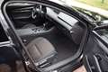 Mazda 3 2.0 e-SkyActiv-X M Hybrid 180 NAVI/ADAP CRUISE/AIR Zwart - thumbnail 10
