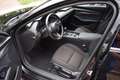 Mazda 3 2.0 e-SkyActiv-X M Hybrid 180 NAVI/ADAP CRUISE/AIR Zwart - thumbnail 13
