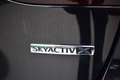 Mazda 3 2.0 e-SkyActiv-X M Hybrid 180 NAVI/ADAP CRUISE/AIR Zwart - thumbnail 7