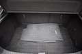 Mazda 3 2.0 e-SkyActiv-X M Hybrid 180 NAVI/ADAP CRUISE/AIR Zwart - thumbnail 12