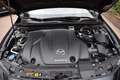 Mazda 3 2.0 e-SkyActiv-X M Hybrid 180 NAVI/ADAP CRUISE/AIR Zwart - thumbnail 18