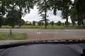 Mazda 3 2.0 e-SkyActiv-X M Hybrid 180 NAVI/ADAP CRUISE/AIR Zwart - thumbnail 21