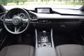 Mazda 3 2.0 e-SkyActiv-X M Hybrid 180 NAVI/ADAP CRUISE/AIR Zwart - thumbnail 16