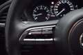Mazda 3 2.0 e-SkyActiv-X M Hybrid 180 NAVI/ADAP CRUISE/AIR Zwart - thumbnail 24