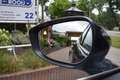 Mazda 3 2.0 e-SkyActiv-X M Hybrid 180 NAVI/ADAP CRUISE/AIR Zwart - thumbnail 26