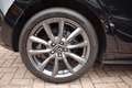 Mazda 3 2.0 e-SkyActiv-X M Hybrid 180 NAVI/ADAP CRUISE/AIR Zwart - thumbnail 5