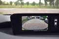 Mazda 3 2.0 e-SkyActiv-X M Hybrid 180 NAVI/ADAP CRUISE/AIR Zwart - thumbnail 27