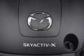 Mazda 3 2.0 e-SkyActiv-X M Hybrid 180 NAVI/ADAP CRUISE/AIR Zwart - thumbnail 19