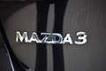 Mazda 3 2.0 e-SkyActiv-X M Hybrid 180 NAVI/ADAP CRUISE/AIR Zwart - thumbnail 6