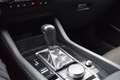 Mazda 3 2.0 e-SkyActiv-X M Hybrid 180 NAVI/ADAP CRUISE/AIR Zwart - thumbnail 23
