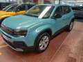 Jeep Avenger Avenger 1.2 turbo Altitude fwd 100cv Bleu - thumbnail 4