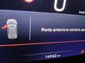 Jeep Avenger Avenger 1.2 turbo Altitude fwd 100cv Bleu - thumbnail 5