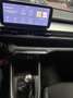 Jeep Avenger Avenger 1.2 turbo Altitude fwd 100cv Bleu - thumbnail 6
