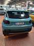 Jeep Avenger Avenger 1.2 turbo Altitude fwd 100cv Bleu - thumbnail 3