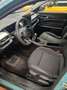 Jeep Avenger Avenger 1.2 turbo Altitude fwd 100cv Bleu - thumbnail 7