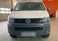 Volkswagen T5 Transporter Facelift Ausstattung *NEU Pickerl bis 02.27 - thumbnail 6