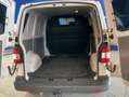 Volkswagen T5 Transporter Facelift Ausstattung *NEU Pickerl bis 02.27 - thumbnail 5