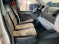 Volkswagen T5 Transporter Facelift Ausstattung *NEU Pickerl bis 02.27 - thumbnail 2