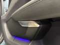 Audi e-tron GT RS e-tron GT *CARBON*B&O*HUD*360CAM* Gris - thumbnail 19